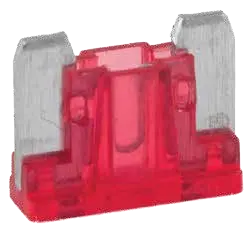 LPMINI.webp