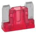 LPMINI.webp