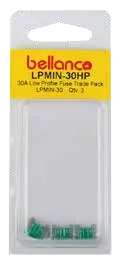 LPMINI_HP.webp