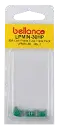 LPMINI_HP.webp