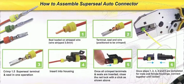 Superseal Assembly Instructions.webp