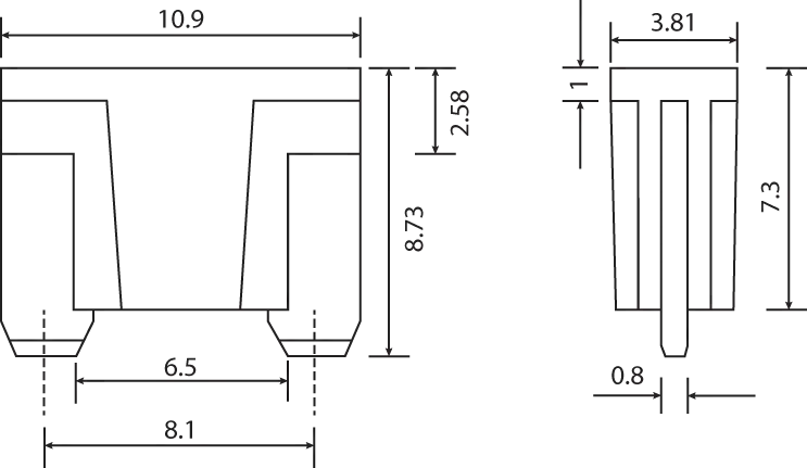 LPMINI_DWG.webp