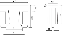 LPMINI_DWG.webp