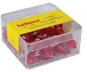 MINI_100.webp