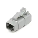 ATM06-4S.webp