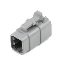 ATM06-6S.webp