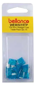 MINI_TP.webp