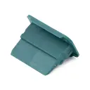 AW12S_1.webp