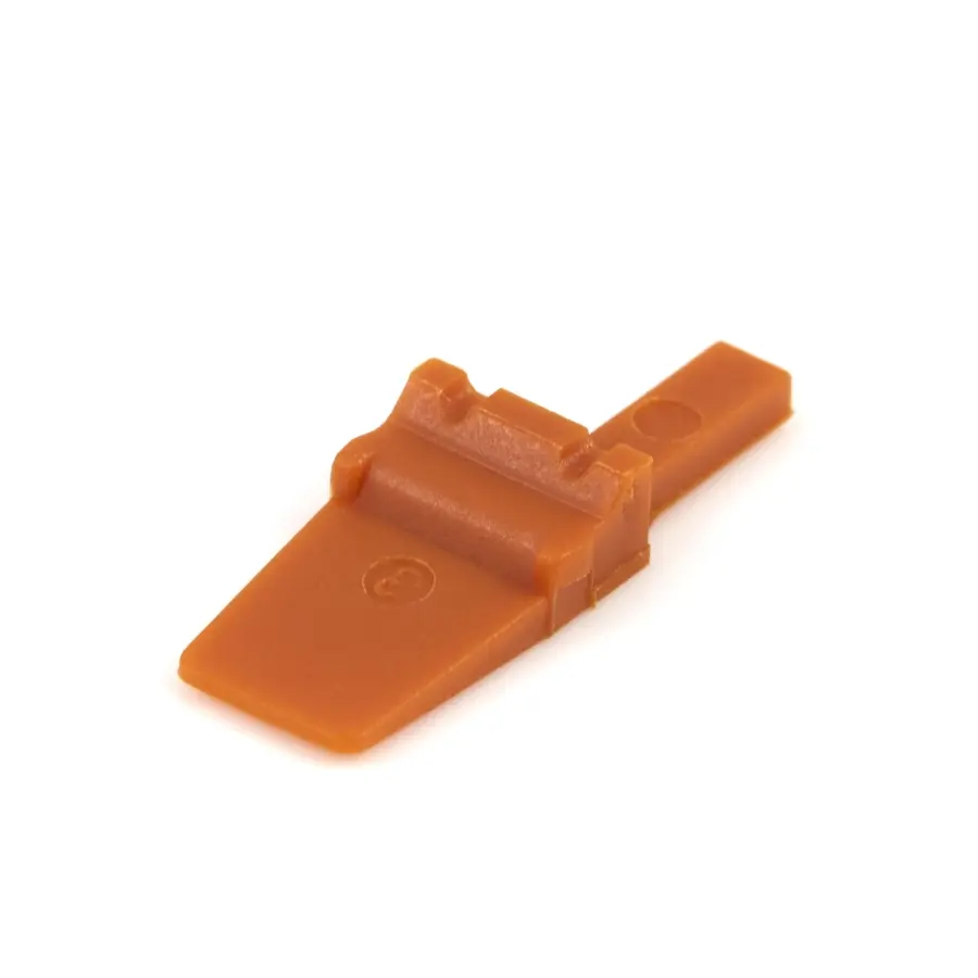 AWM-2P_1.webp