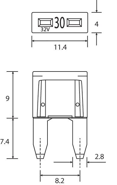 MINI_DWG1.webp