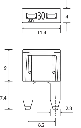 MINI_DWG1.webp