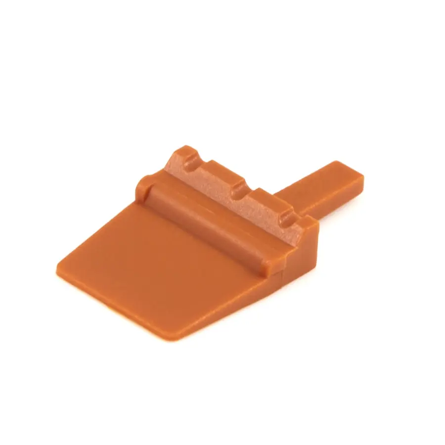 AWM-3P_1.webp