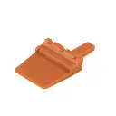 AWM-3P_1.webp