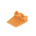 AWP-2P_1.webp