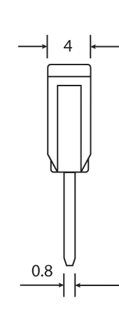 MINI_DWG2.webp