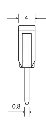 MINI_DWG2.webp