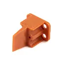 AWP-4S_1.webp