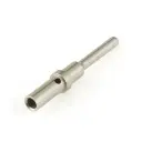 Amphenol/Deutsch Contact Pin 16-18AWG (pack 50)