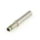 Amphenol/Deutsch Socket Contact Size 16 Green Band (pack 50)