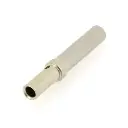 Amphenol/Deutsch Socket Contact Size 16 (pack 50)