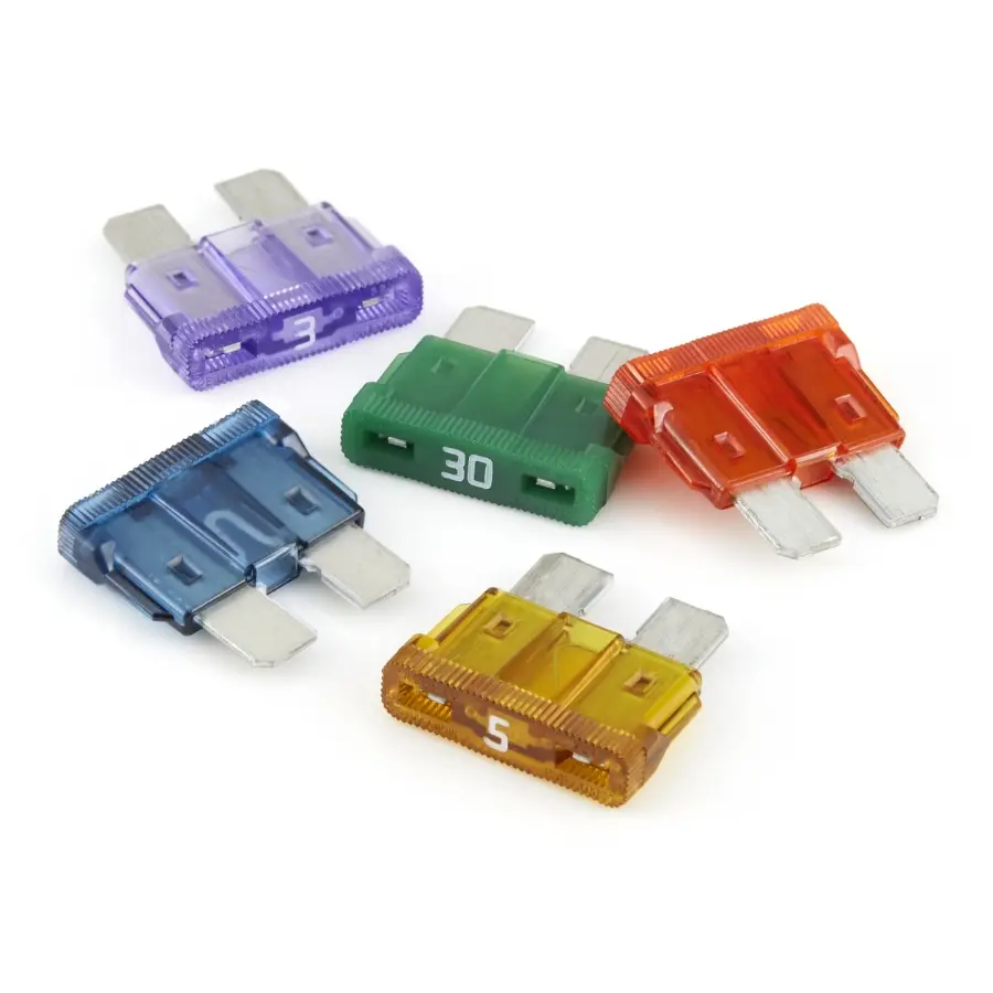 ATC Blade Fuse