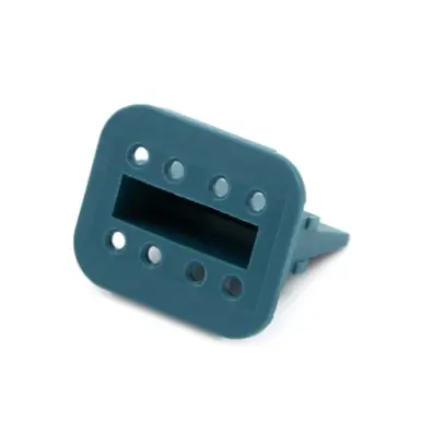 AW8S Wedgelock for Amphenol AT06-08S (pack 10)