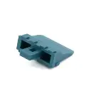 AW8P Wedgelock for Amphenol AT04-08P (pack 10)