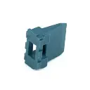 AW6P Wedgelock for Amphenol AT04-6P (pack 10)