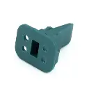 AW4S Wedgelock for Amphenol AT06-4S (pack 10)