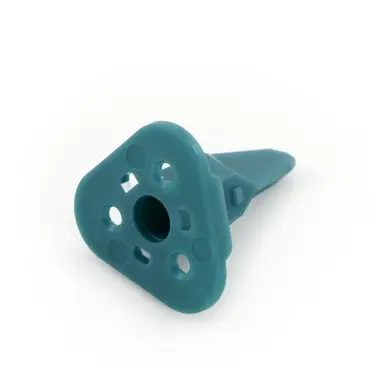 AW3S Wedgelock for Amphenol AT06-3S (pack 10)