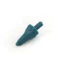 AW3P Wedgelock for Amphenol AT04-3P (pack 10)