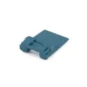AW2P Wedgelock for Amphenol AT04-2P (pack 10)