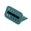 AW12S Wedgelock for Amphenol AT06-12SA (pack 10)