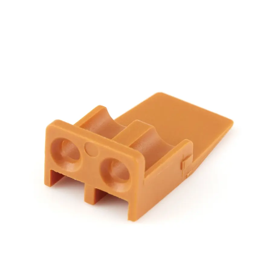 AWP2S Wedgelock for Amphenol ATP06-2S (pack 10)