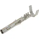 Aptiv Weather Pack Socket Contact 0.5mm2 to 0.8mm2(bag 100)