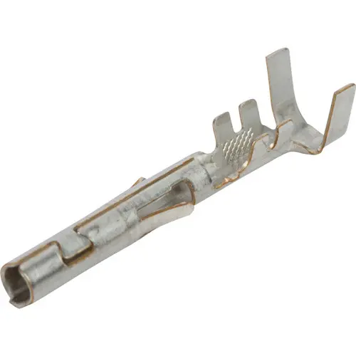 Aptiv Weather Pack Socket Contact 0.5mm to 2.0mm (bag 100)