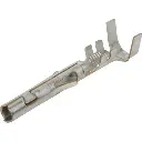 Aptiv Weather Pack Socket Contact 0.5mm to 2.0mm (bag 100)