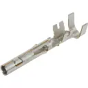 Aptiv Weather Pack Socket Contact 3.0mm to 5.0mm (bag 100)