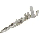 Aptiv Weather Pack Pin Contact 0.5mm to 2.0mm (bag 100)