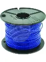 3mm Automotive Wire – Core Colours