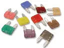 MINI Fuse