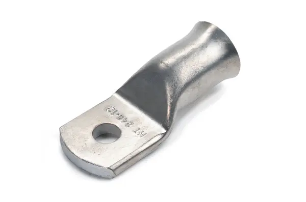 Hellermann Tyton Copper Lugs - Bell Mouth