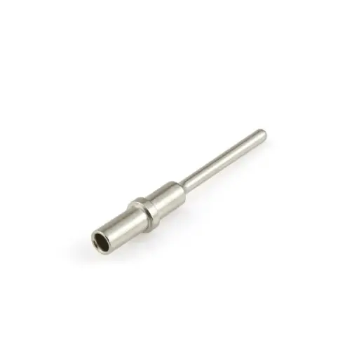 Amphenol/Deutsch Contact Pin 20AWG (pack 50) 