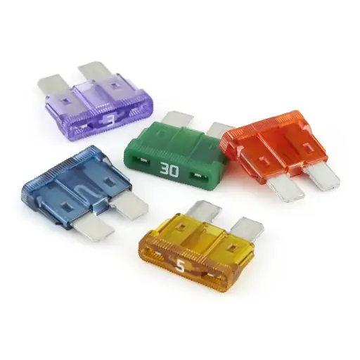 ATC Blade Fuse