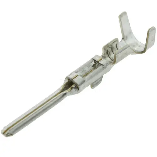 [BCN-ASS15-183024-1] AMP Superseal 1.5 Tin Plated Tab Contact for 18-16 AWG (pack 100)