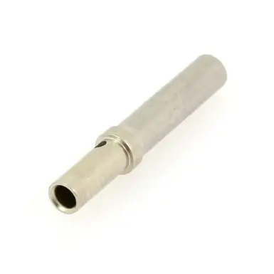 Amphenol/Deutsch Socket Contact Size 16 (pack 50)