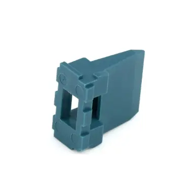 [BCN-AW6P/10] AW6P Wedgelock for Amphenol AT04-6P (pack 10)