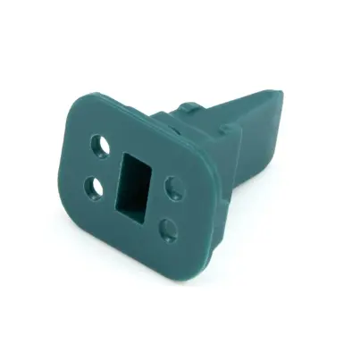 [BCN-AW4S/10] AW4S Wedgelock for Amphenol AT06-4S (pack 10)