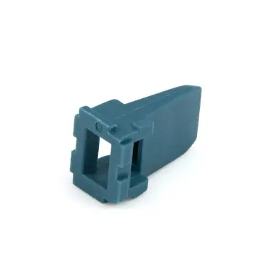 [BCN-AW4P/10] AW4P Wedgelock for Amphenol AT04-4P (pack 10)