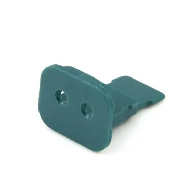 [BCN-AW2S/10] AW2S Wedgelock for Amphenol AT06-2S (pack 10)